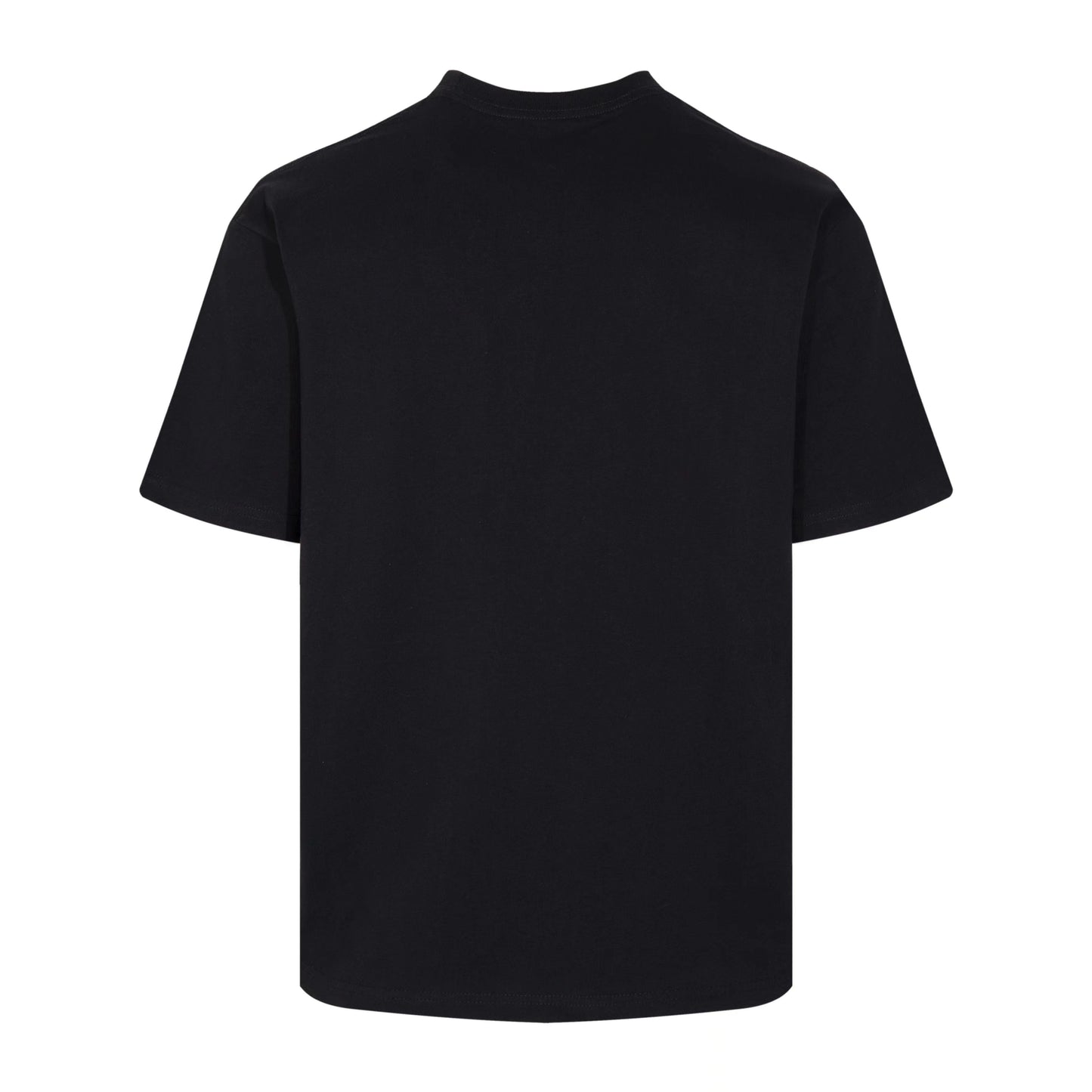 0401 T-shirt (de préférence d'été)