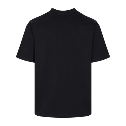 0401 T-shirt (de préférence d'été)