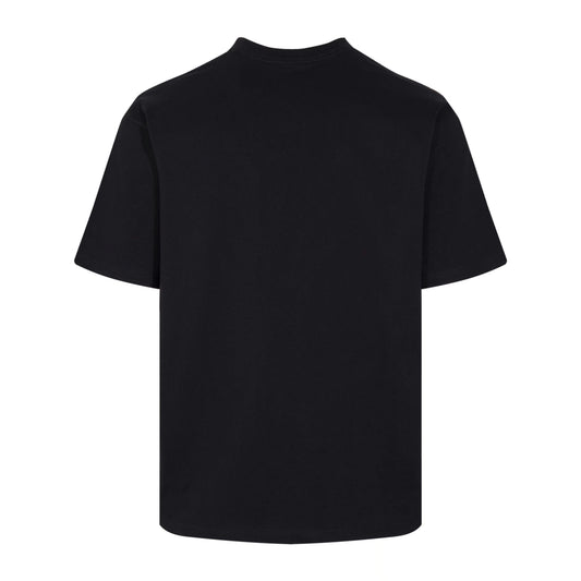 0401 T-shirt (de préférence d'été)