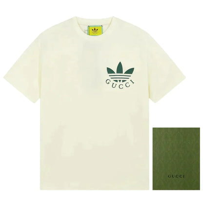 T-shirt imprimé vintage