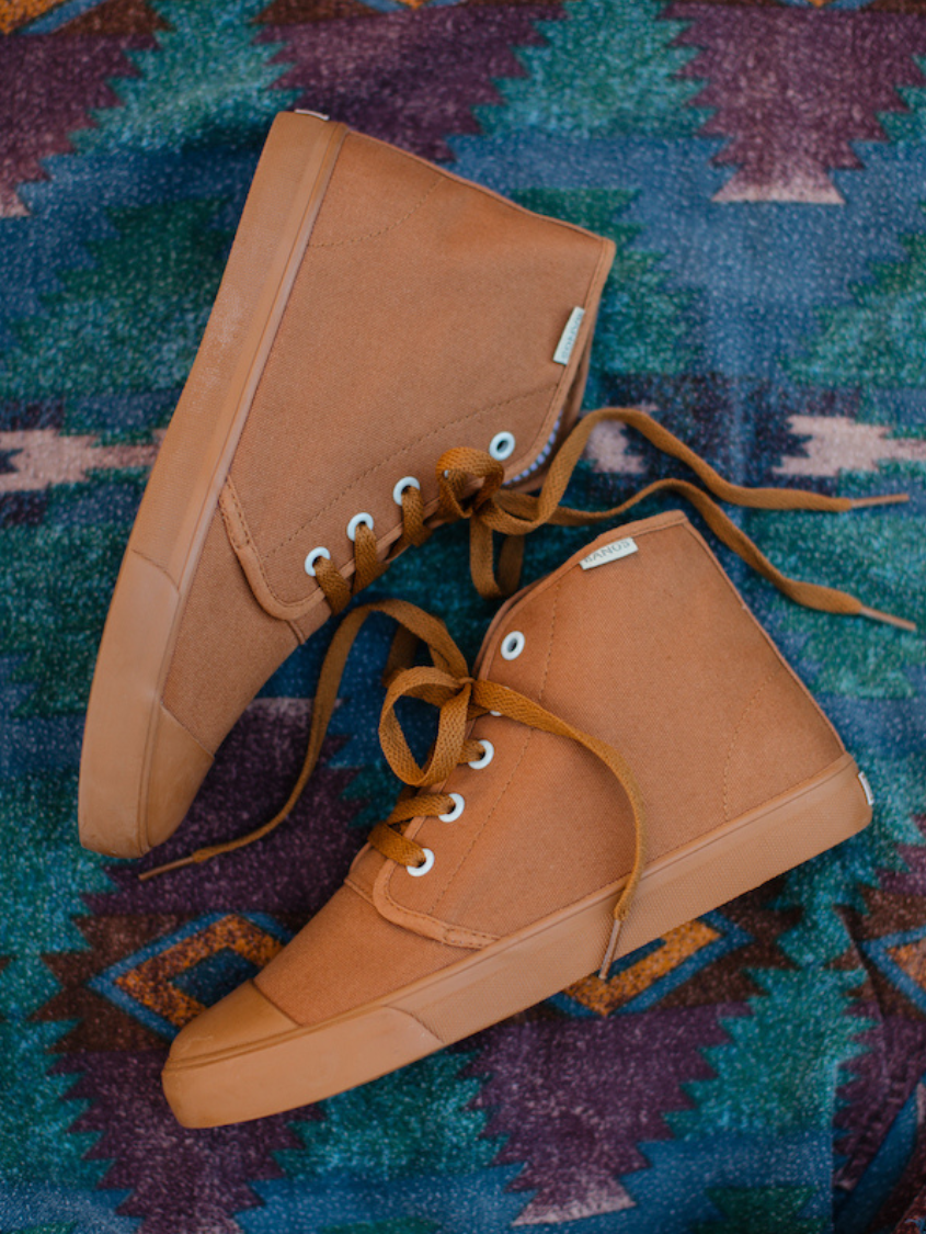 Sahara Sand Montante