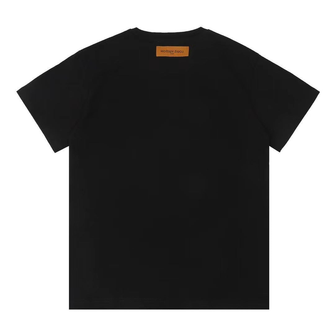 Impression de T-shirt