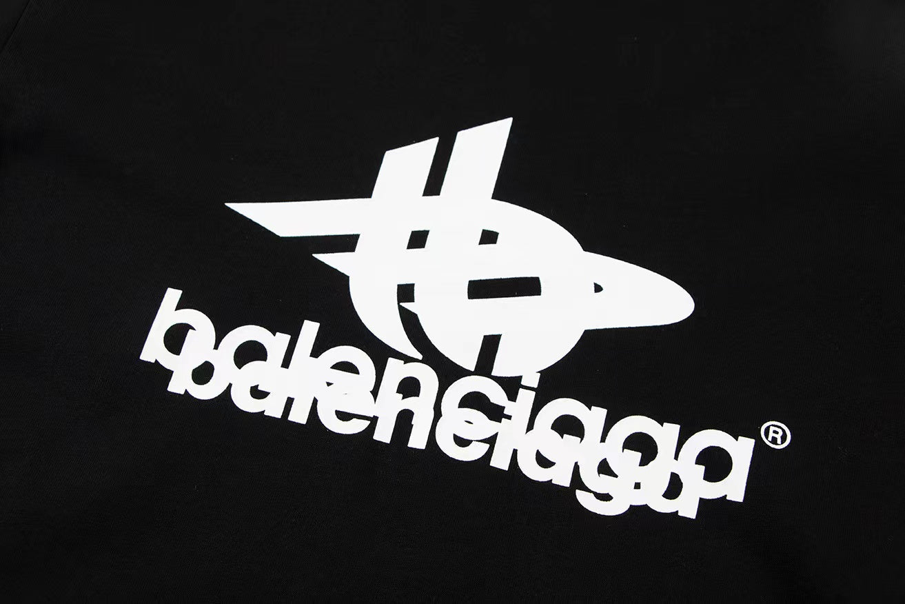 NOUVEAU T-shirt 0327