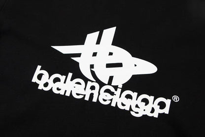 NOUVEAU T-shirt 0327