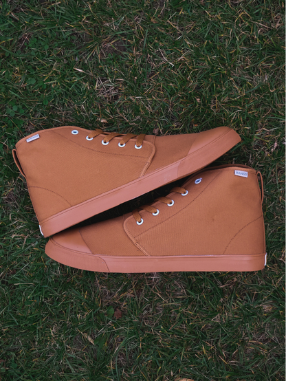 Sahara Sand Montante