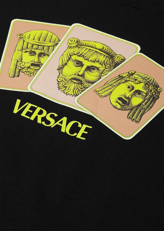 CAMISETA