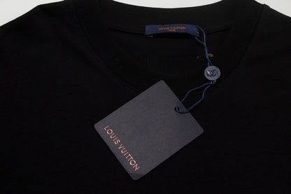 T-shirt nouveauté printemps-été 2025