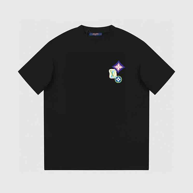 T-Shirt Élément Classique