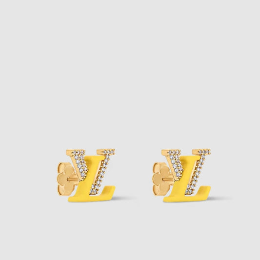 Pendientes Iconicos Sweetie