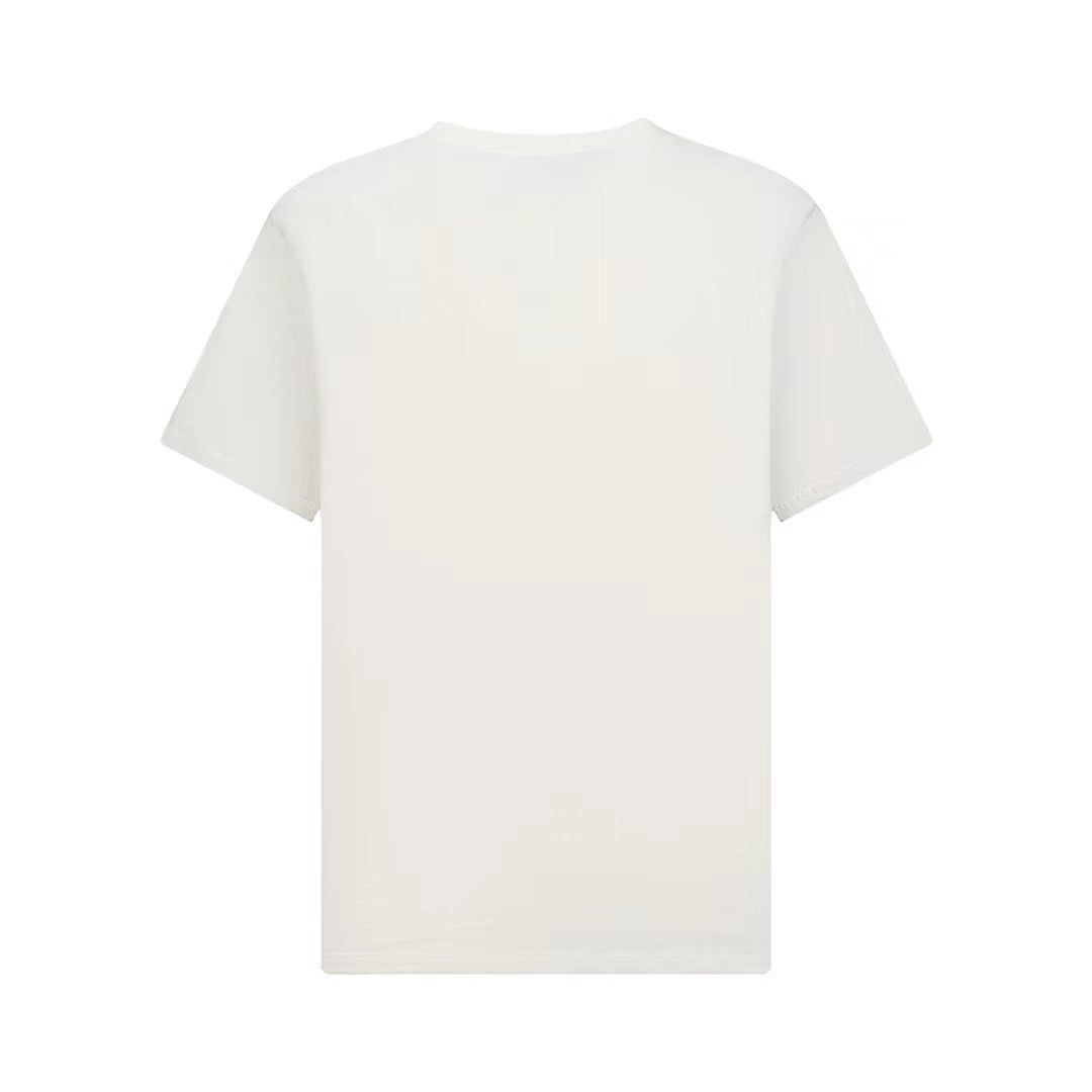 T-shirt Chat 1921
