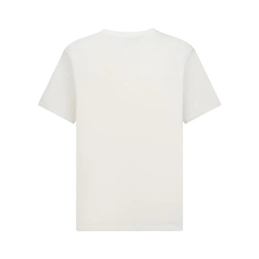 T-shirt Chat 1921