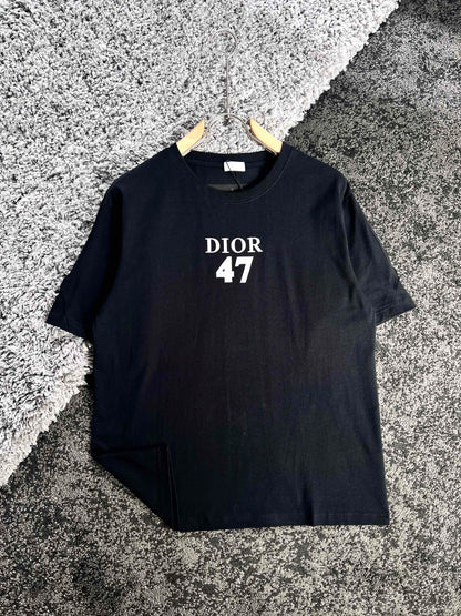 0717 Nouveaux T-shirts spécialisés