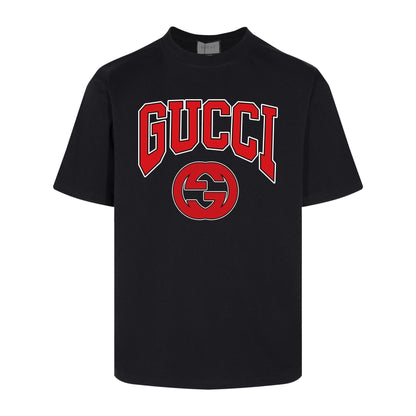 0401 T-shirt (de préférence d'été)