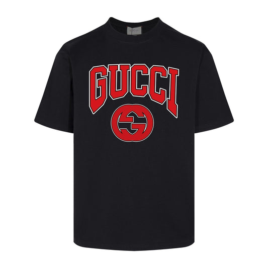 0401 T-shirt (de préférence d'été)