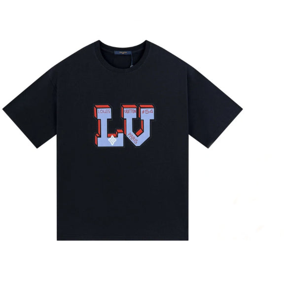 T-shirt pour couple