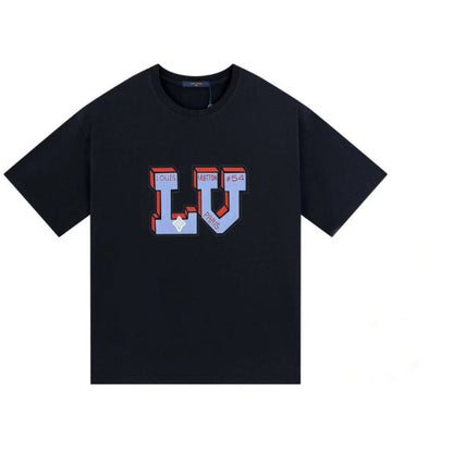 T-shirt pour couple