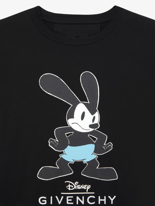 T-shirt imprimé souris
