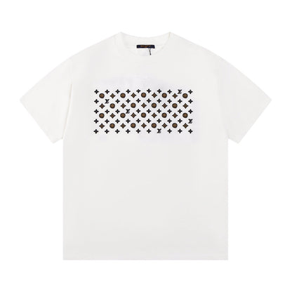 T-shirt personnalisé