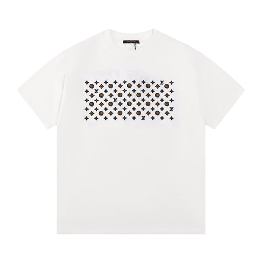 Impresión personalizada de camisetas