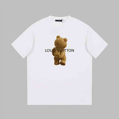 T-shirt ours