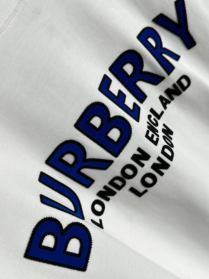 NOUVEAU T-shirt 0403
