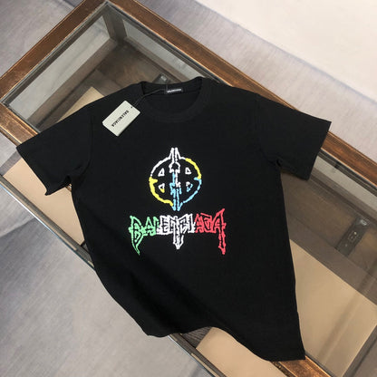 NOUVEAU T-shirt 0403