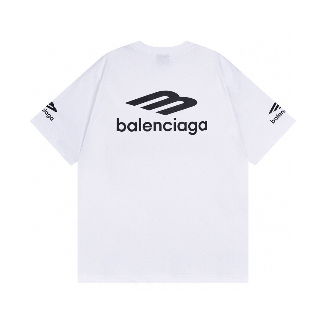 NOUVEAU T-shirt 0327