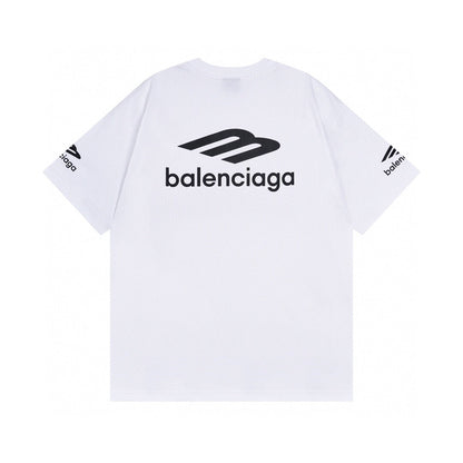 NOUVEAU T-shirt 0327