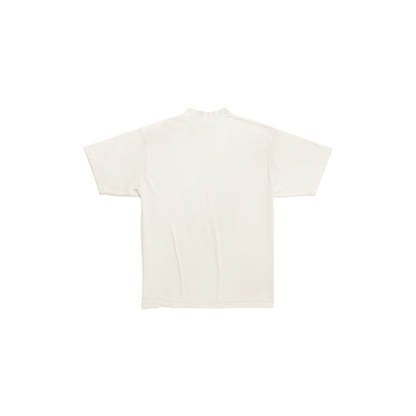 T-SHIRT D'UNIVERSITÉ À FAIRE SOI-MÊME