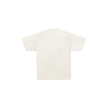 T-SHIRT D'UNIVERSITÉ À FAIRE SOI-MÊME