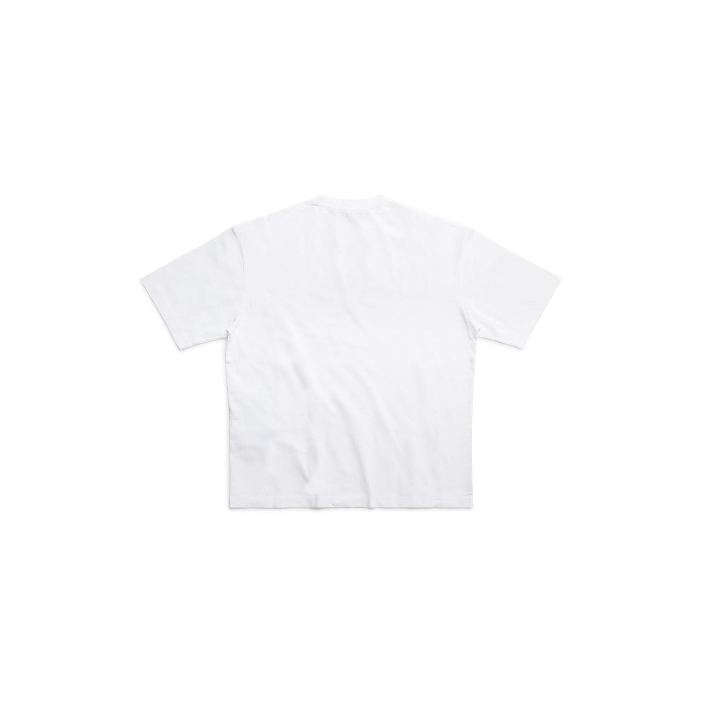 T-SHIRT PARIS