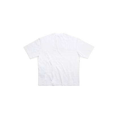 T-SHIRT PARIS