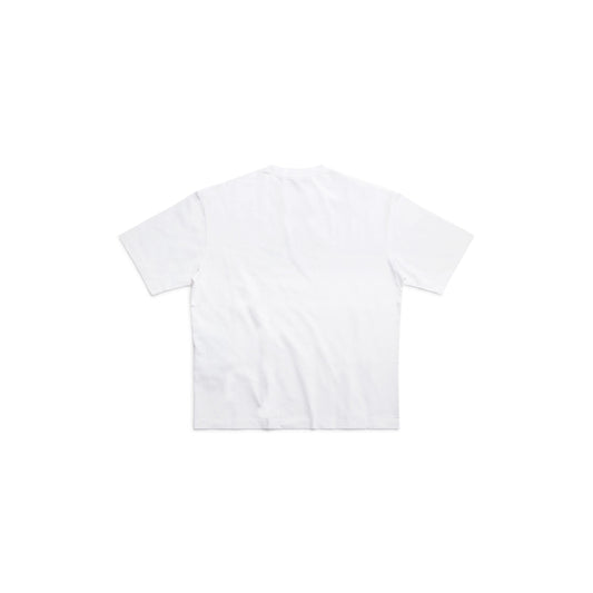 T-SHIRT PARIS
