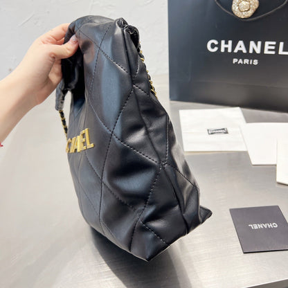 Sac à main à chaîne nouvelle mode 22s
