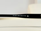 7 Color Cat Eye Optical Eyeglasses Frame - VE4528