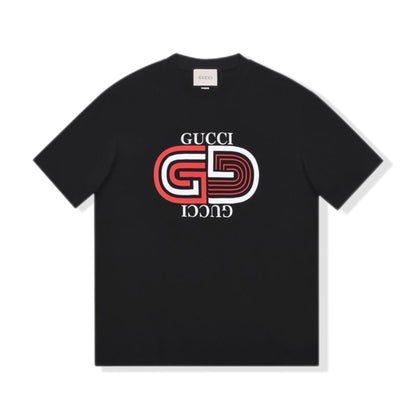 T-shirt imprimé Printemps/Été 2025