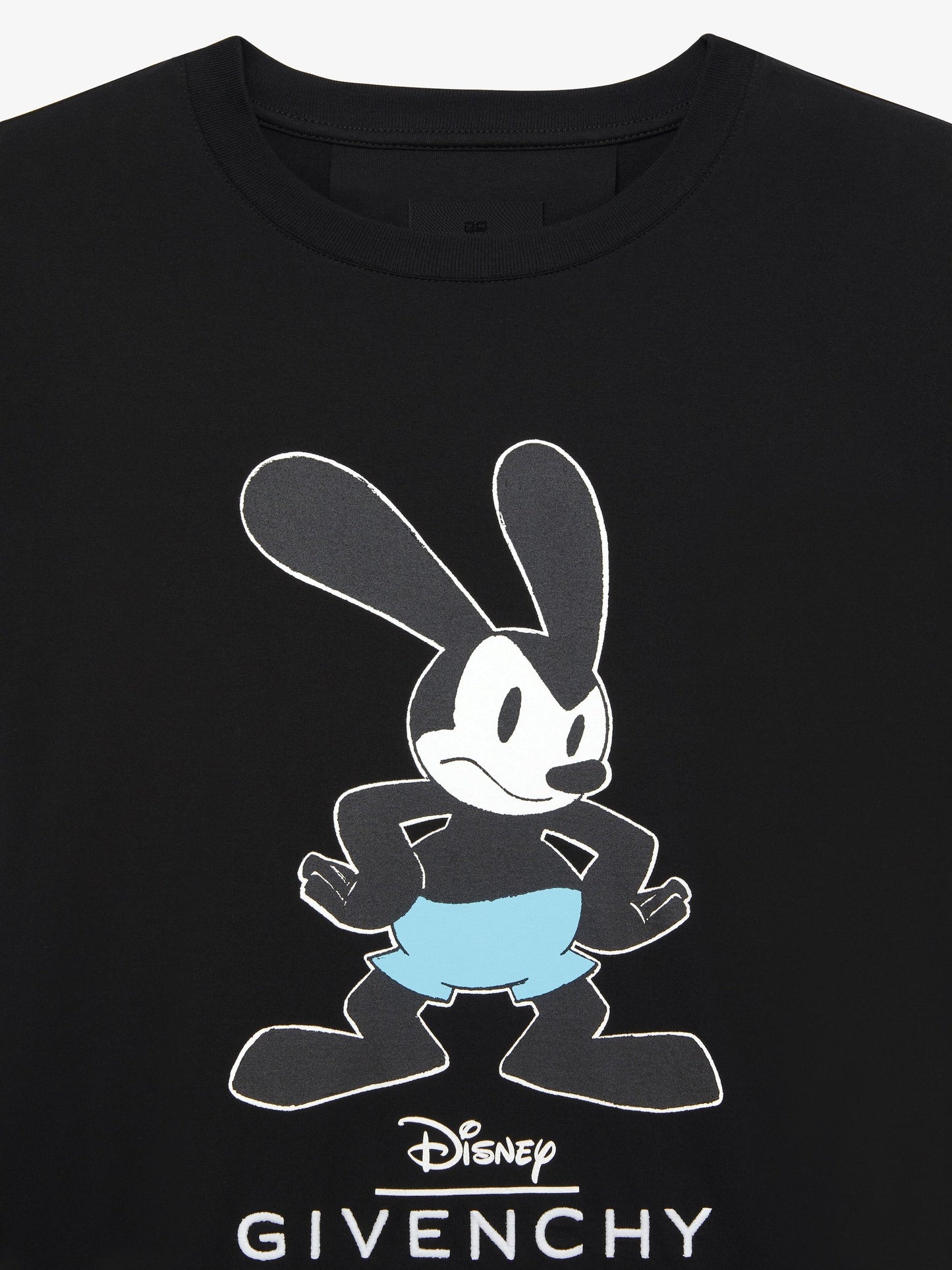 T-shirt motif souris