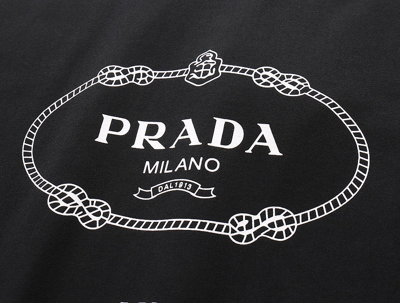 T-shirt à logo imprimé