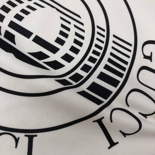 NUEVO 0403 Camiseta
