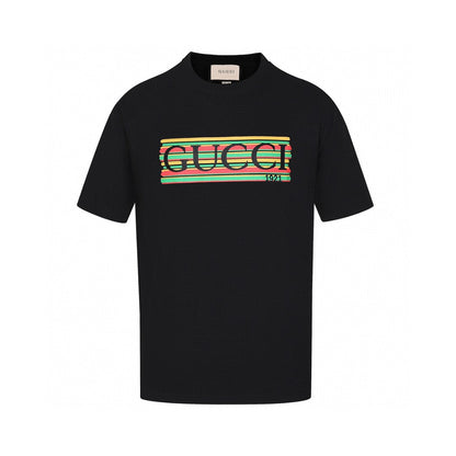 NOUVEAU 0327 T-shirt