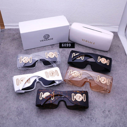 Avatar Design Fashion Travel Sunglasses