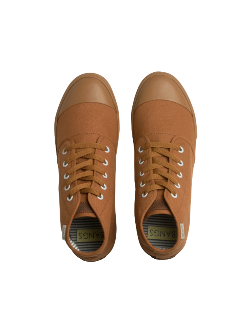 Sahara Sand Montante