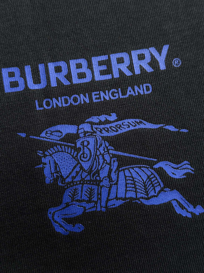 NOUVEAU T-shirt 0403