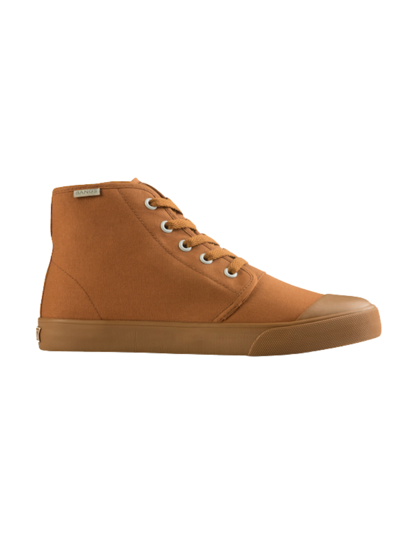 Sahara Sand Montante