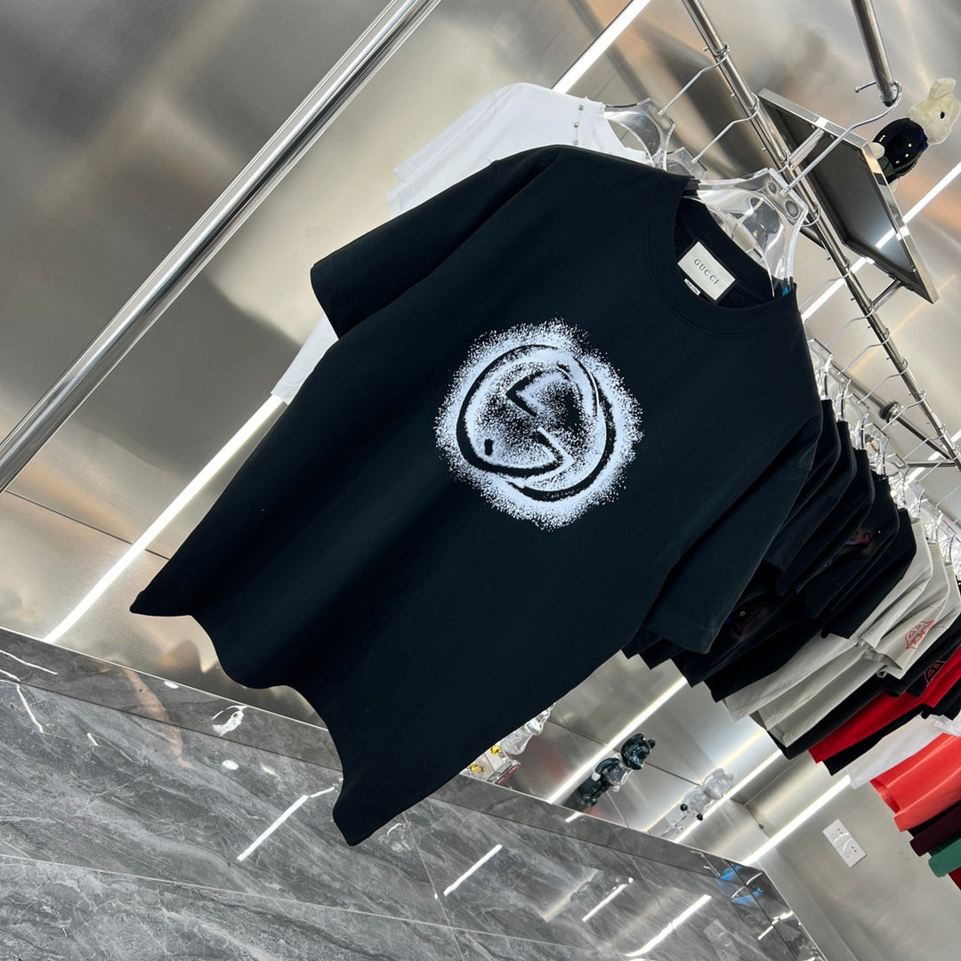 NOUVEAU T-shirt 0418