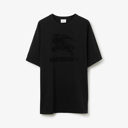 T-shirt en coton
