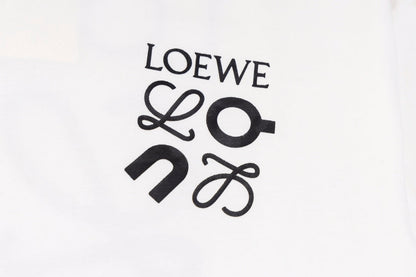T-shirt imprimé classique