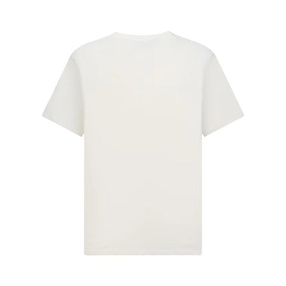T-shirt Chat 1921