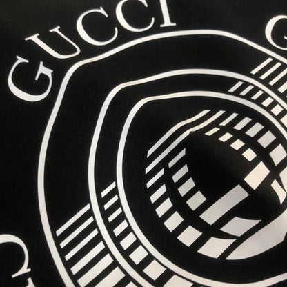 NOUVEAU T-shirt 0403