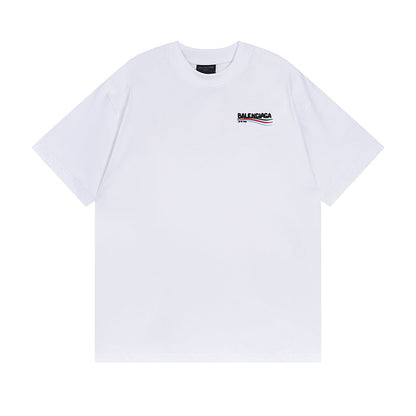 NOUVEAU 0327 T-shirt